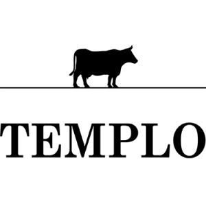 Logo Templo Restaurante